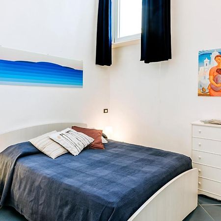 Apartament Ischia Domus Zewnętrze zdjęcie